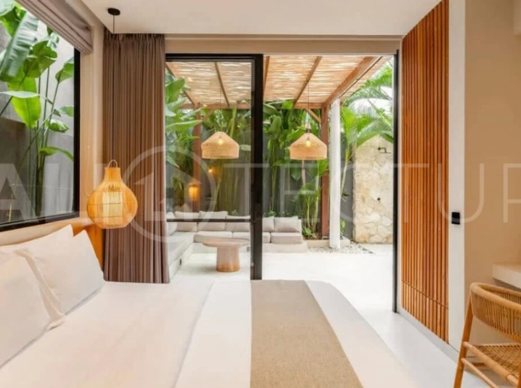 Turnkey-Investment-2-Bedroom-Villa-for-Sale-in-Pererenan-15