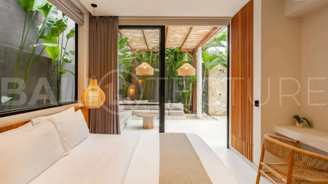 Turnkey-Investment-2-Bedroom-Villa-for-Sale-in-Pererenan-15