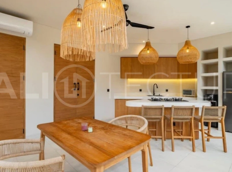 Turnkey-Investment-2-Bedroom-Villa-for-Sale-in-Pererenan-16