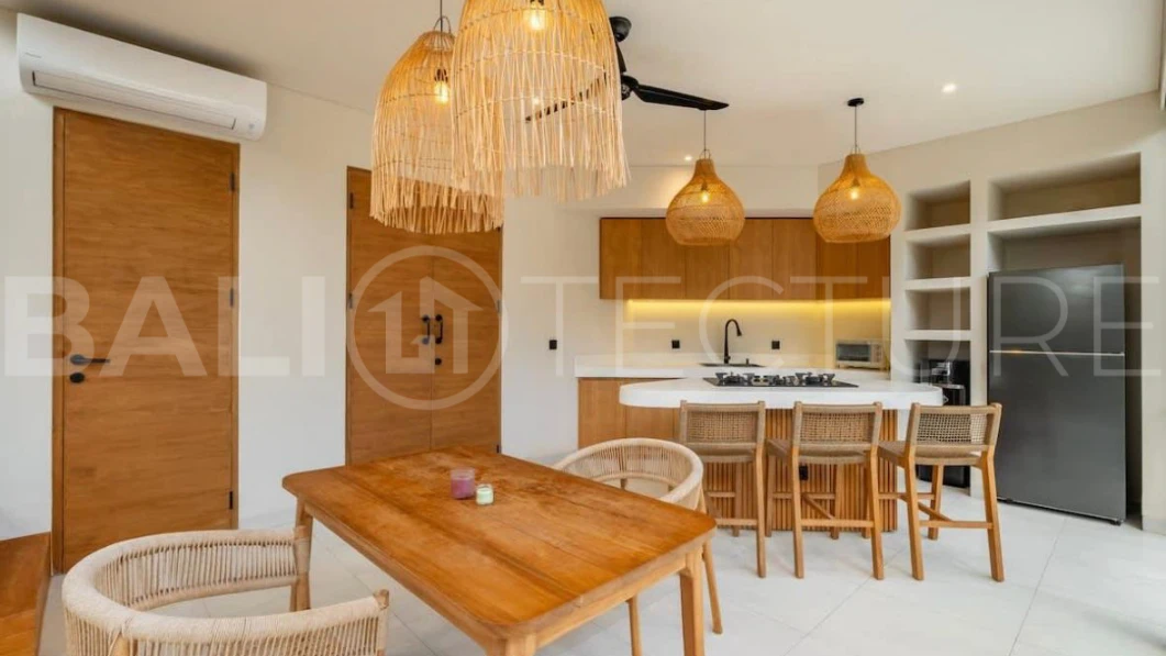 Turnkey-Investment-2-Bedroom-Villa-for-Sale-in-Pererenan-16