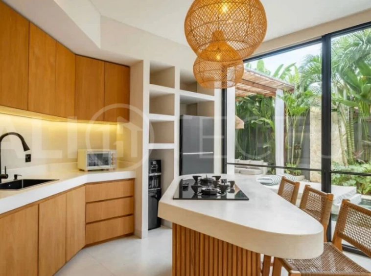 Turnkey-Investment-2-Bedroom-Villa-for-Sale-in-Pererenan-22