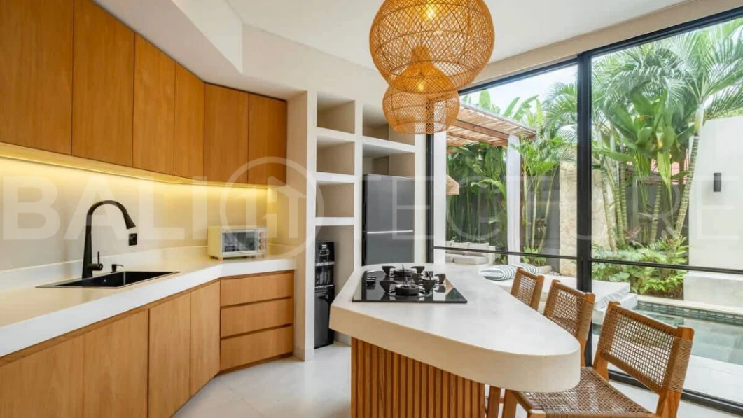 Turnkey-Investment-2-Bedroom-Villa-for-Sale-in-Pererenan-22