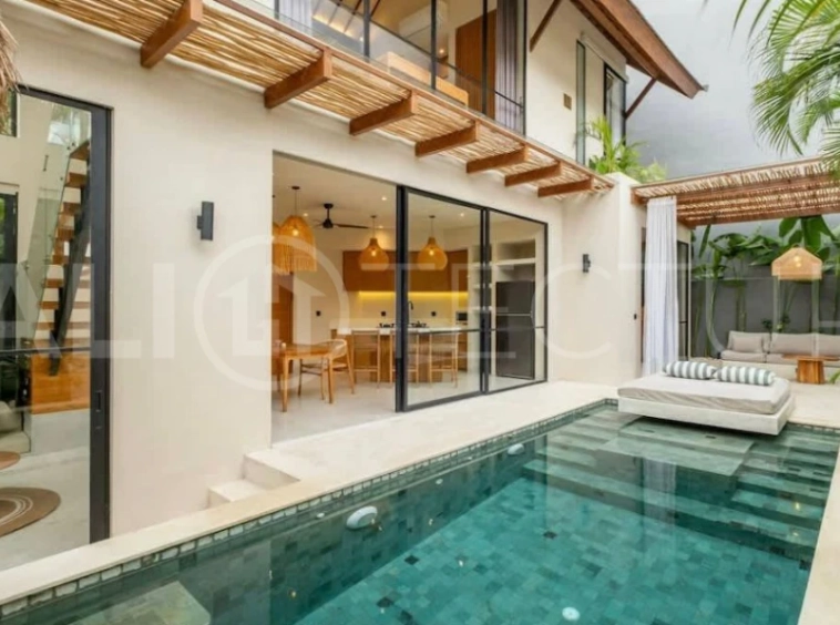 Turnkey-Investment-2-Bedroom-Villa-for-Sale-in-Pererenan-17