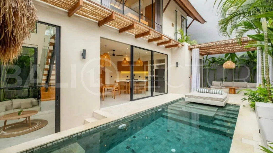 Turnkey-Investment-2-Bedroom-Villa-for-Sale-in-Pererenan-17