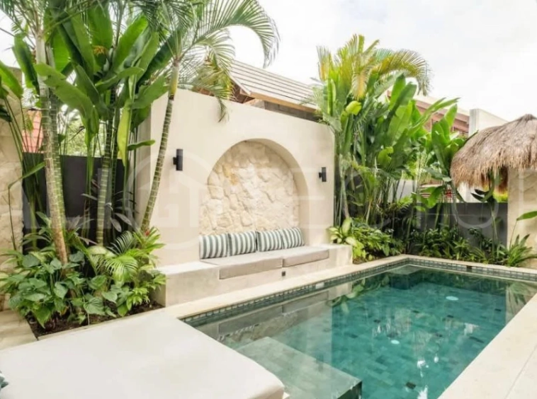 Turnkey-Investment-2-Bedroom-Villa-for-Sale-in-Pererenan-18