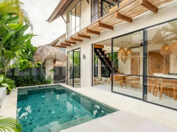 Turnkey-Investment-2-Bedroom-Villa-for-Sale-in-Pererenan-19