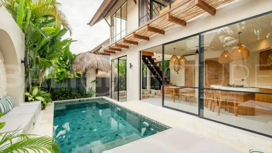 Turnkey-Investment-2-Bedroom-Villa-for-Sale-in-Pererenan-19