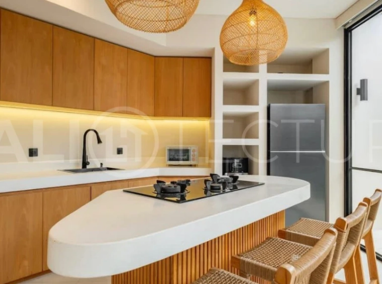 Turnkey-Investment-2-Bedroom-Villa-for-Sale-in-Pererenan-23