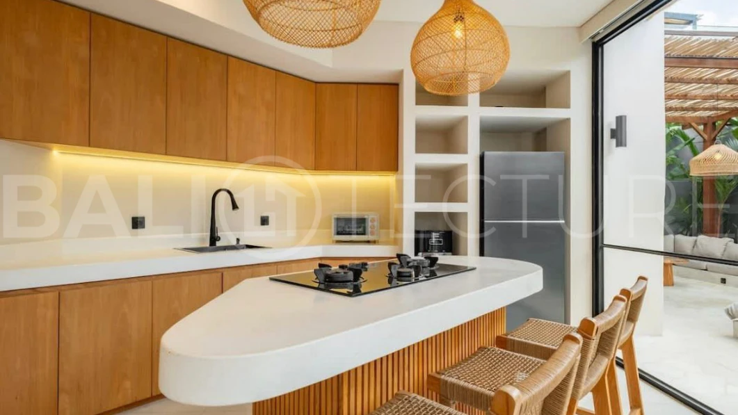 Turnkey-Investment-2-Bedroom-Villa-for-Sale-in-Pererenan-23