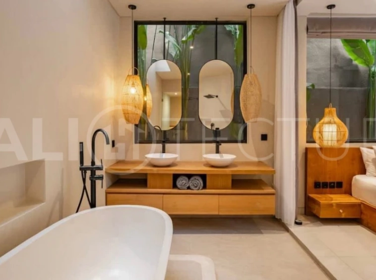 Turnkey-Investment-2-Bedroom-Villa-for-Sale-in-Pererenan-24