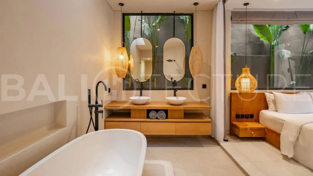 Turnkey-Investment-2-Bedroom-Villa-for-Sale-in-Pererenan-24