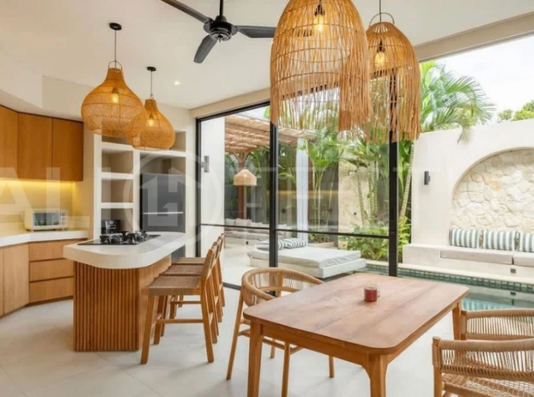 Turnkey-Investment-2-Bedroom-Villa-for-Sale-in-Pererenan-25