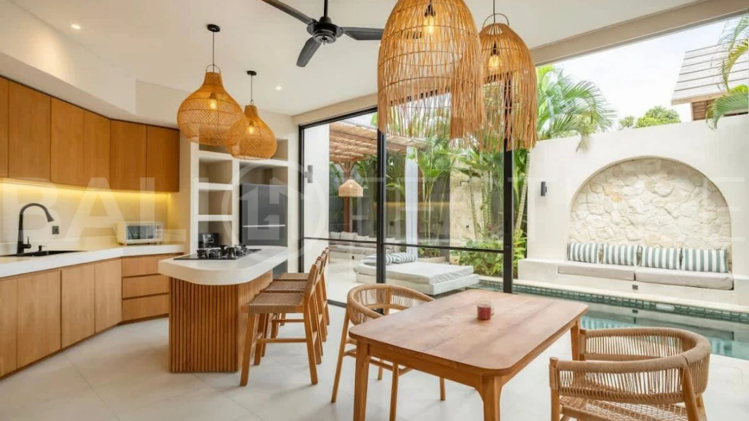 Turnkey-Investment-2-Bedroom-Villa-for-Sale-in-Pererenan-25