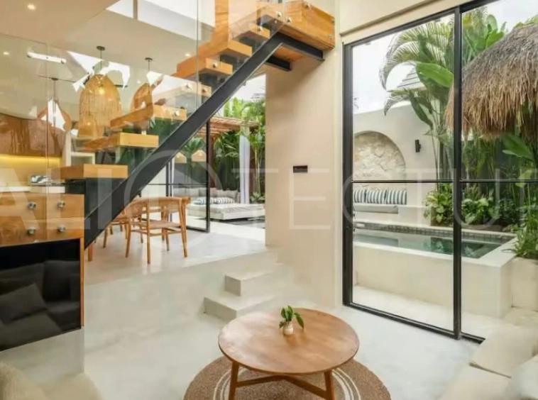 Turnkey-Investment-2-Bedroom-Villa-for-Sale-in-Pererenan-26