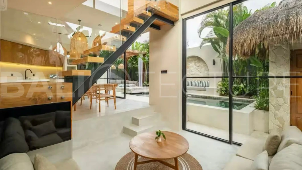 Turnkey-Investment-2-Bedroom-Villa-for-Sale-in-Pererenan-26