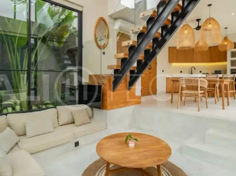 Turnkey-Investment-2-Bedroom-Villa-for-Sale-in-Pererenan-27