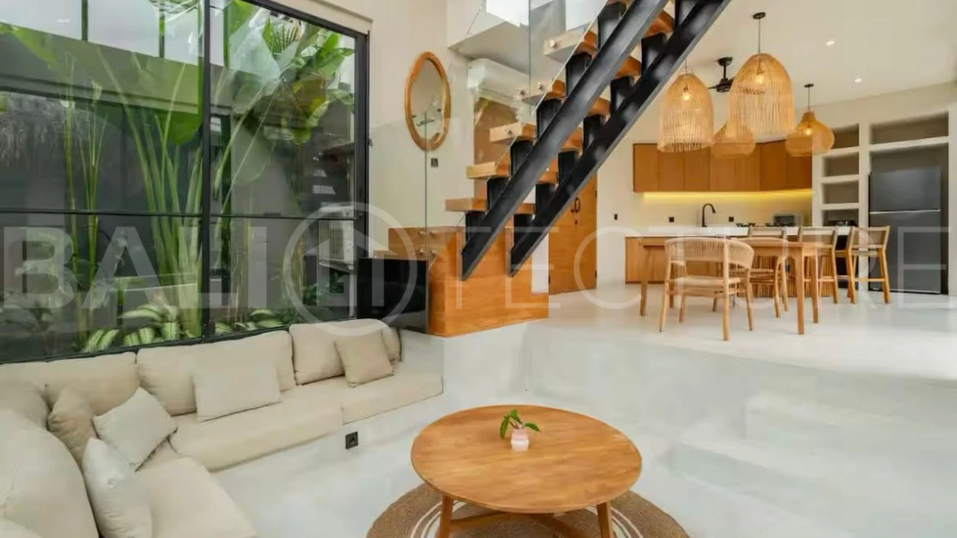 Turnkey-Investment-2-Bedroom-Villa-for-Sale-in-Pererenan-27