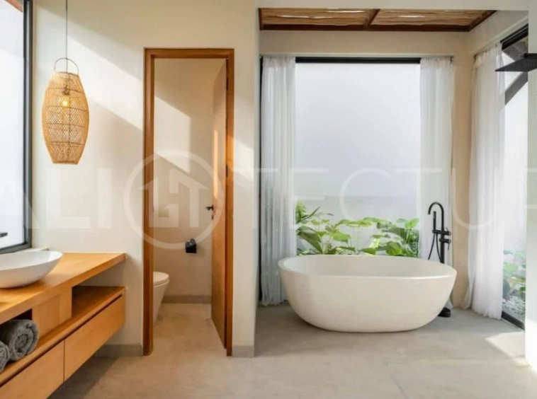 Turnkey-Investment-2-Bedroom-Villa-for-Sale-in-Pererenan-8