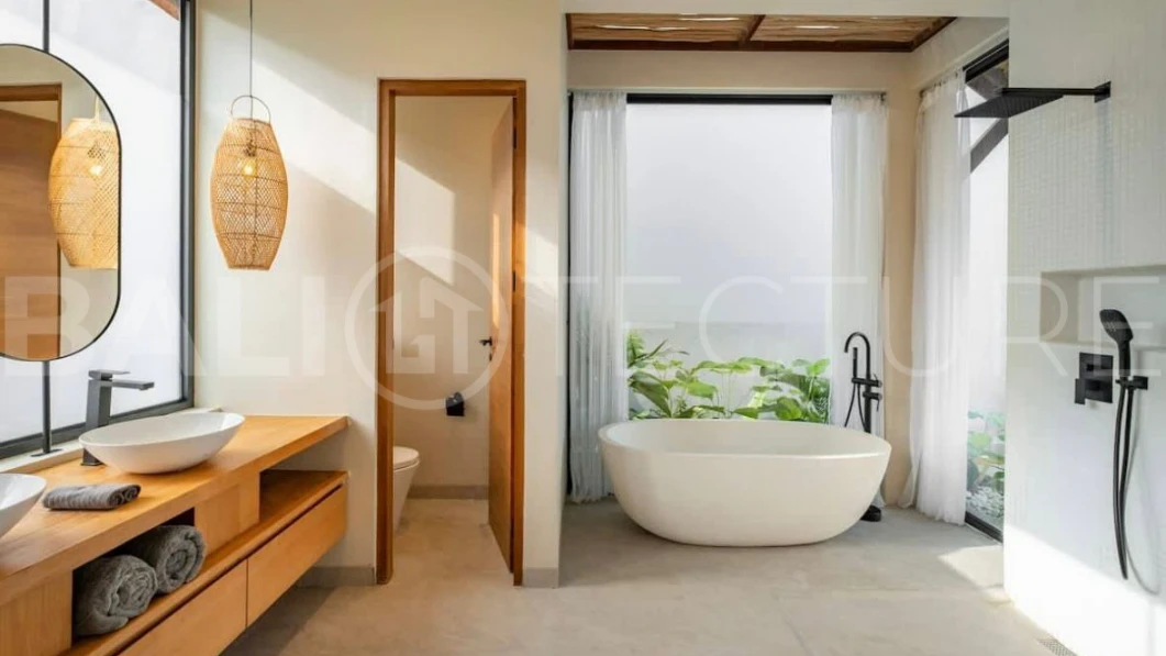 Turnkey-Investment-2-Bedroom-Villa-for-Sale-in-Pererenan-8