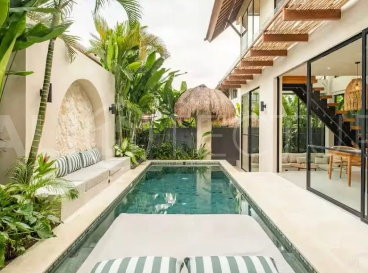 Turnkey-Investment-2-Bedroom-Villa-for-Sale-in-Pererenan-9