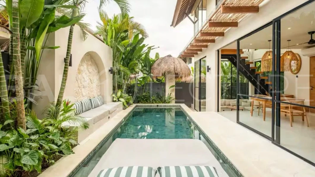 Turnkey-Investment-2-Bedroom-Villa-for-Sale-in-Pererenan-9