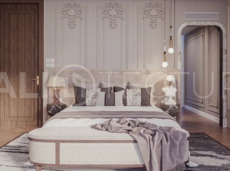 Unobstructed-Ocean-Views-2-Bedroom-Off-Plan-Villa-for-Sale-in-Pecatu-18