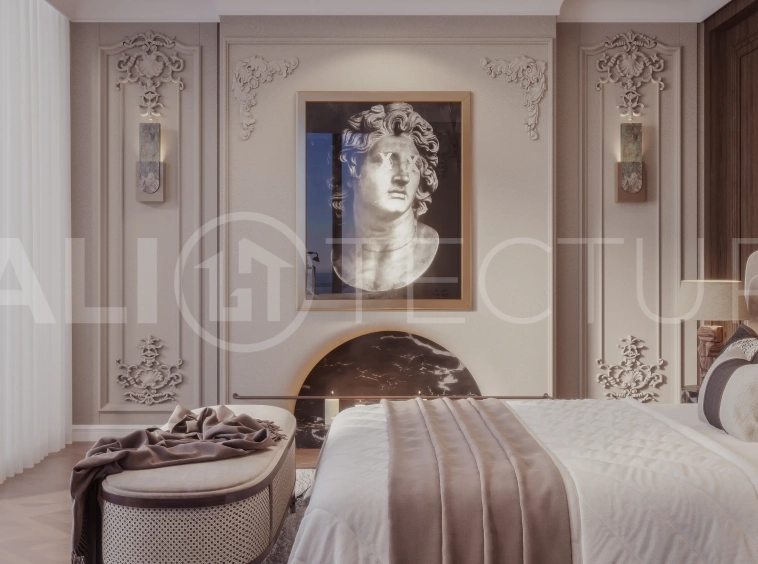 Unobstructed-Ocean-Views-2-Bedroom-Off-Plan-Villa-for-Sale-in-Pecatu-19