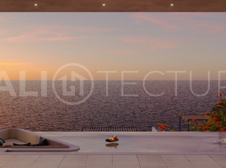 Unobstructed-Ocean-Views-2-Bedroom-Off-Plan-Villa-for-Sale-in-Pecatu-20