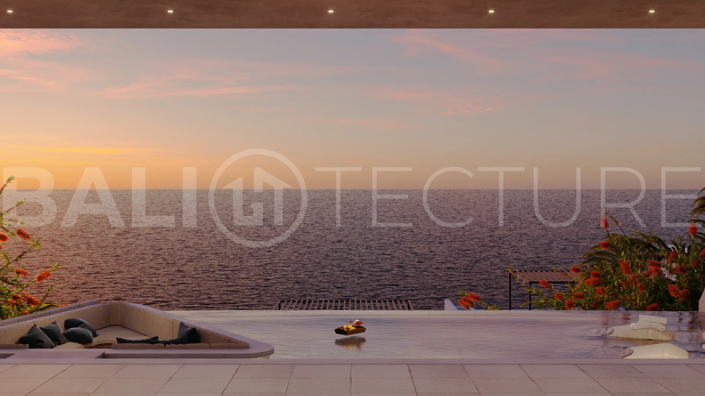 Unobstructed-Ocean-Views-2-Bedroom-Off-Plan-Villa-for-Sale-in-Pecatu-20