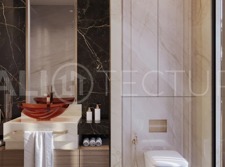 Unobstructed-Ocean-Views-2-Bedroom-Off-Plan-Villa-for-Sale-in-Pecatu-10