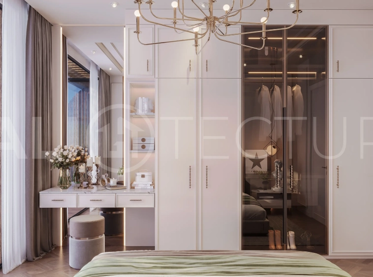 Unobstructed-Ocean-Views-2-Bedroom-Off-Plan-Villa-for-Sale-in-Pecatu-1