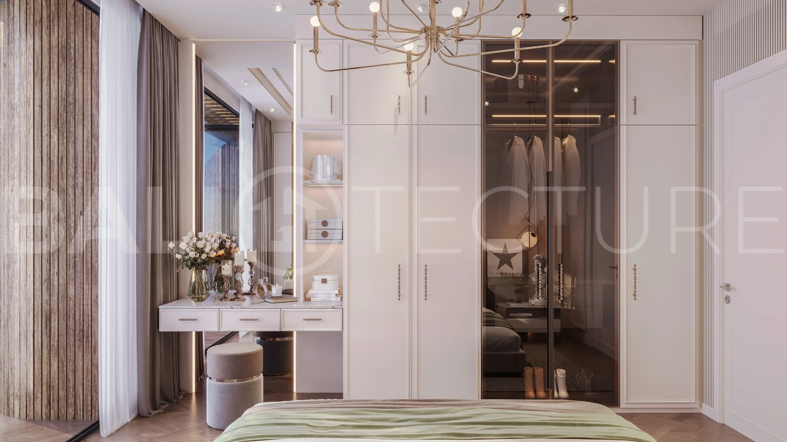 Unobstructed-Ocean-Views-2-Bedroom-Off-Plan-Villa-for-Sale-in-Pecatu-1