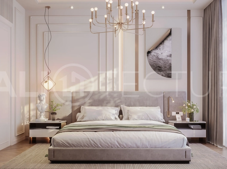 Unobstructed-Ocean-Views-2-Bedroom-Off-Plan-Villa-for-Sale-in-Pecatu-2