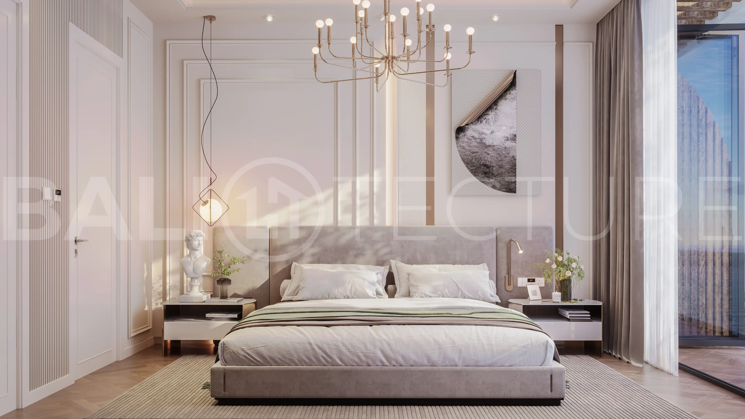 Unobstructed-Ocean-Views-2-Bedroom-Off-Plan-Villa-for-Sale-in-Pecatu-2