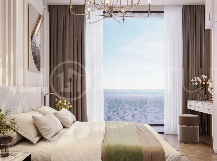 Unobstructed-Ocean-Views-2-Bedroom-Off-Plan-Villa-for-Sale-in-Pecatu-3