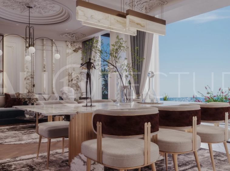 Unobstructed-Ocean-Views-2-Bedroom-Off-Plan-Villa-for-Sale-in-Pecatu-4