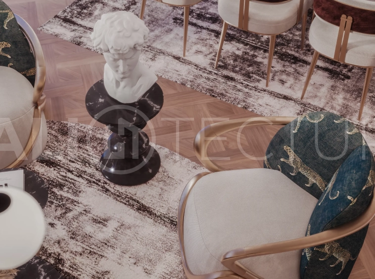 Unobstructed-Ocean-Views-2-Bedroom-Off-Plan-Villa-for-Sale-in-Pecatu-5