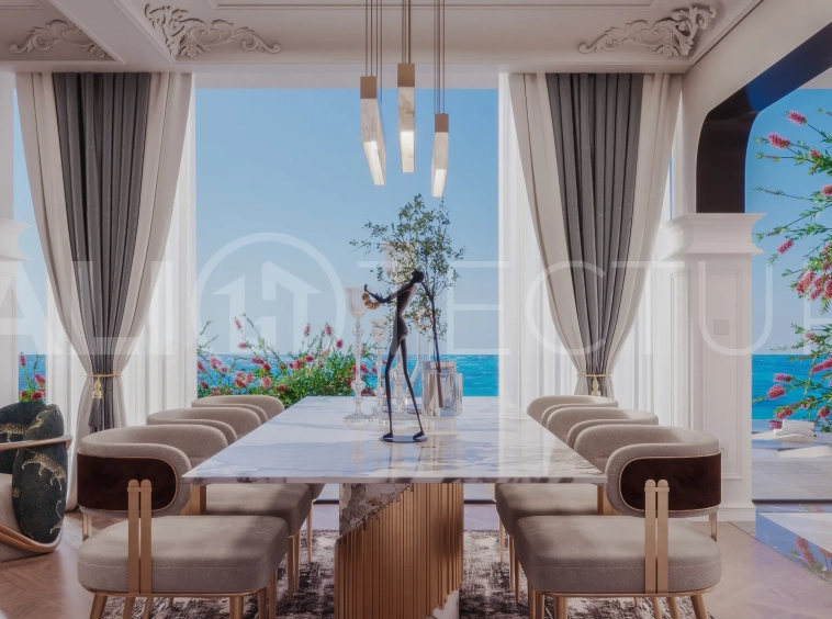 Unobstructed-Ocean-Views-2-Bedroom-Off-Plan-Villa-for-Sale-in-Pecatu-6