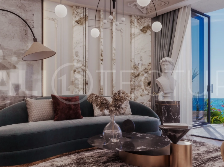 Unobstructed-Ocean-Views-2-Bedroom-Off-Plan-Villa-for-Sale-in-Pecatu-7