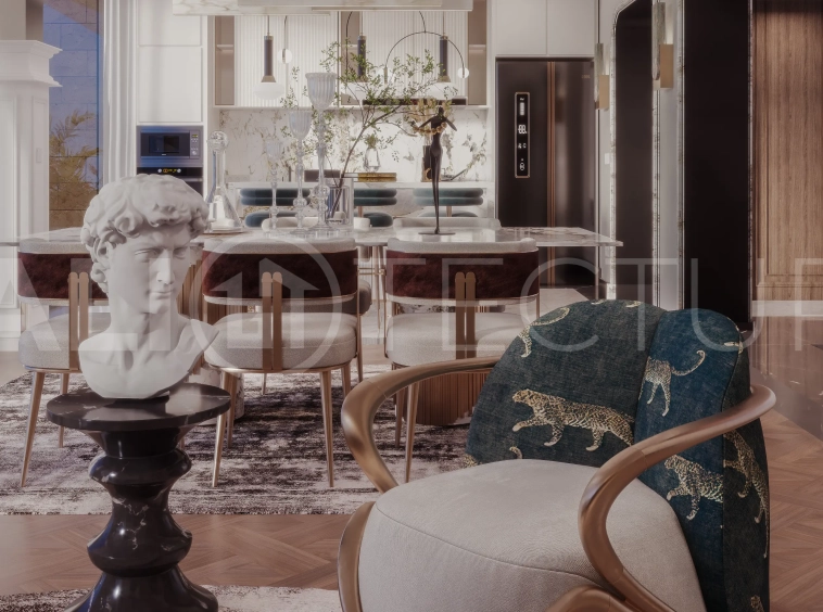 Unobstructed-Ocean-Views-2-Bedroom-Off-Plan-Villa-for-Sale-in-Pecatu-8