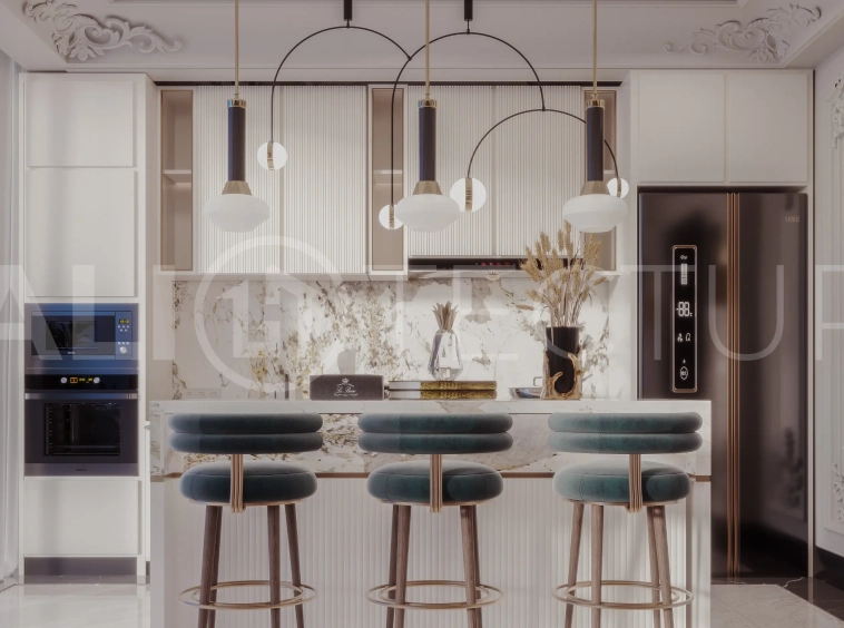 Unobstructed-Ocean-Views-2-Bedroom-Off-Plan-Villa-for-Sale-in-Pecatu-9