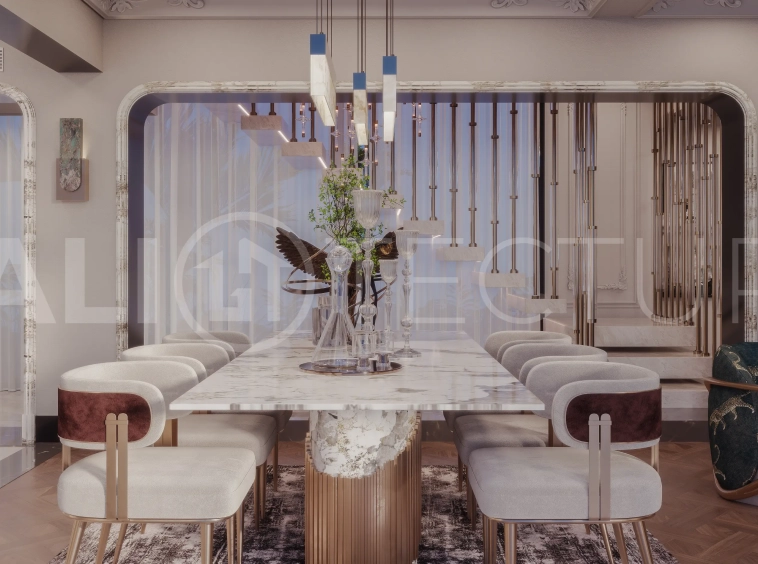 Unobstructed-Ocean-Views-2-Bedroom-Off-Plan-Villa-for-Sale-in-Pecatu-13