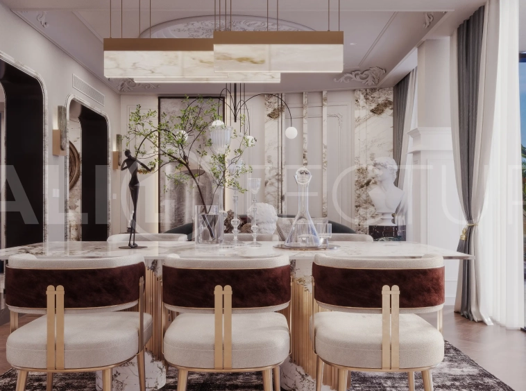 Unobstructed-Ocean-Views-2-Bedroom-Off-Plan-Villa-for-Sale-in-Pecatu-14