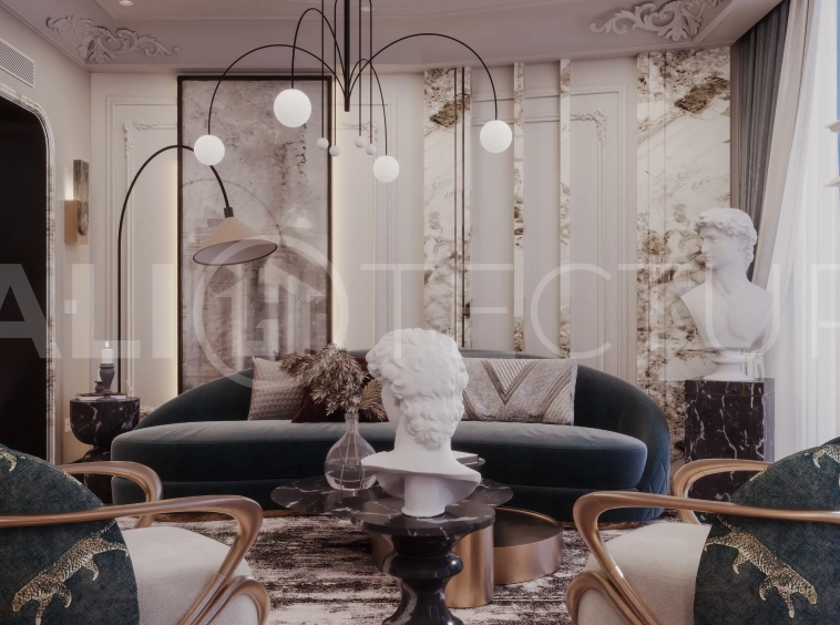 Unobstructed-Ocean-Views-2-Bedroom-Off-Plan-Villa-for-Sale-in-Pecatu-15