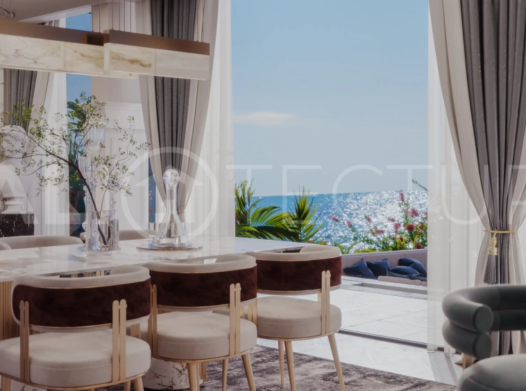 Unobstructed-Ocean-Views-2-Bedroom-Off-Plan-Villa-for-Sale-in-Pecatu-17