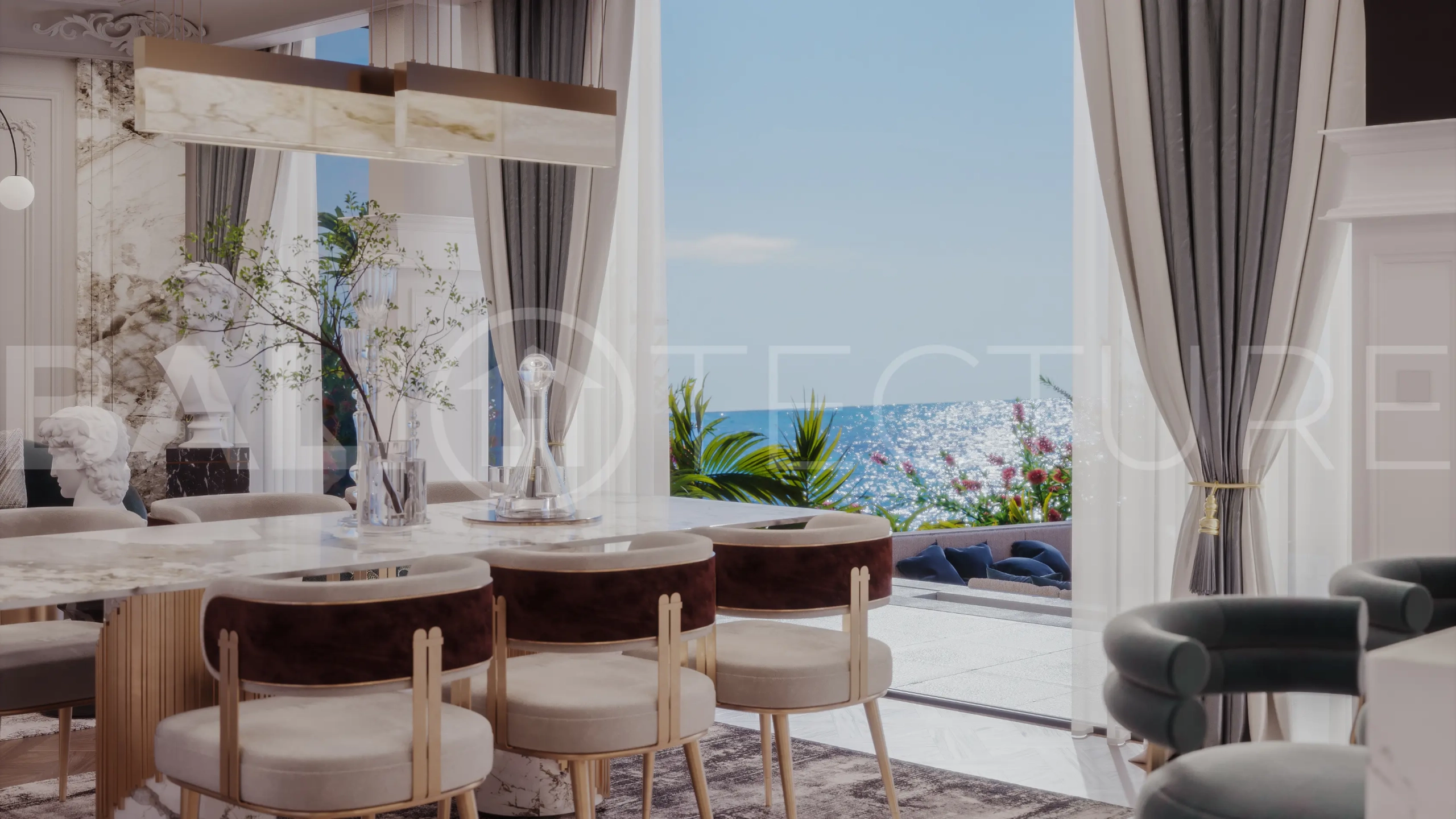 Unobstructed-Ocean-Views-2-Bedroom-Off-Plan-Villa-for-Sale-in-Pecatu-17