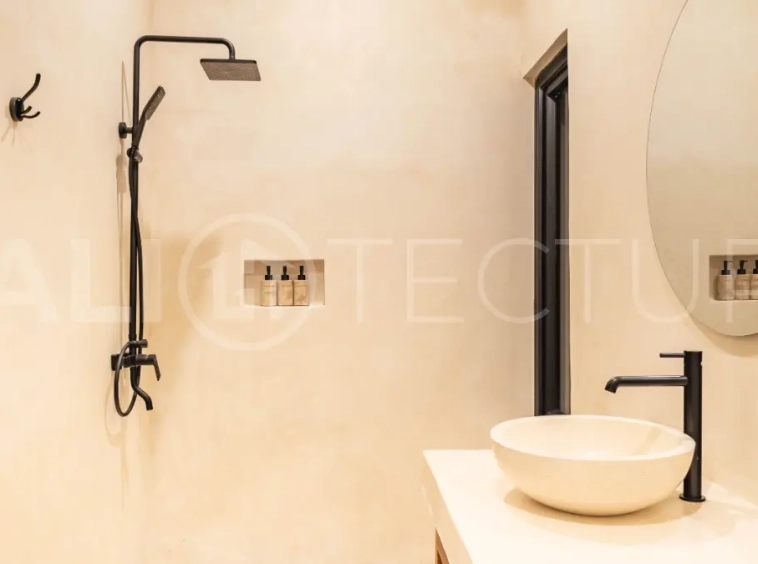 Charming 2-Bedroom Leasehold Villa in Peaceful Tumbak Bayuh15