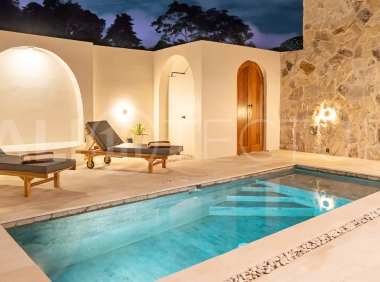 Charming 2-Bedroom Leasehold Villa in Peaceful Tumbak Bayuh2