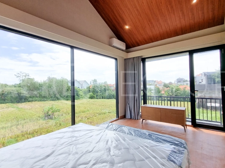 Modern Leasehold Villa in Cemagi6