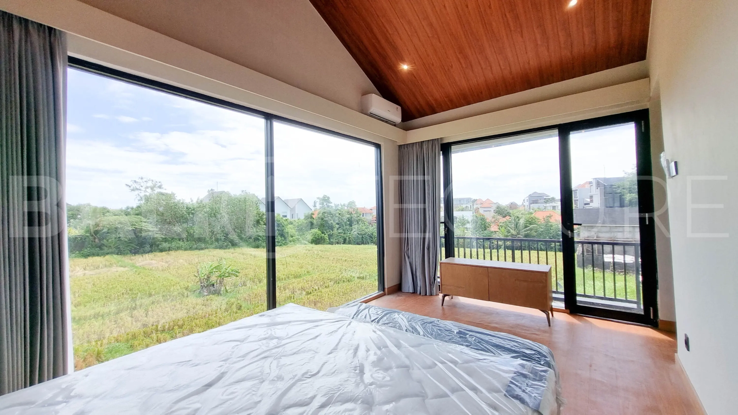 Modern Leasehold Villa in Cemagi6